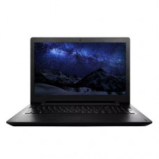 Lenovo  Ideapad 110 - AE -a6-7310-4gb-500gb